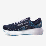 Brooks - Glycerin 20 - Femme - Le coureur nordique