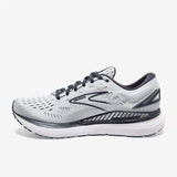 Brooks - Glycerin GTS 19 - Large - Femme - Le coureur nordique