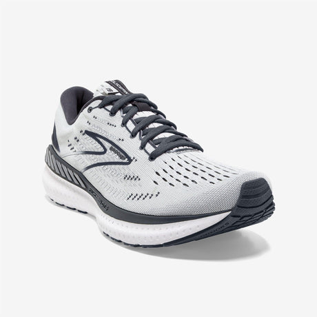 Brooks - Glycerin GTS 19 - Large - Femme - Le coureur nordique