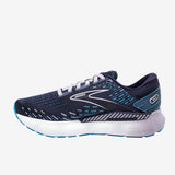 Brooks - Glycerin GTS 20 - Large - Femme - Le coureur nordique