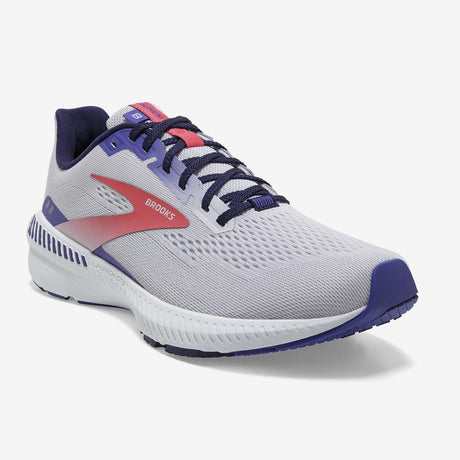 Brooks - Launch GTS 8 - Femme - Le coureur nordique