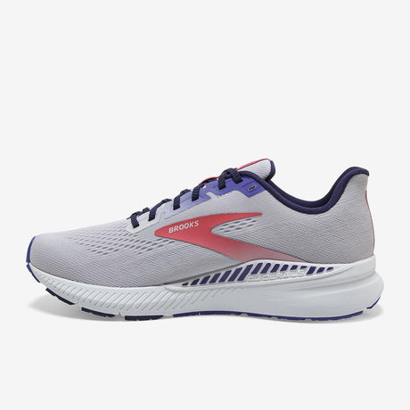 Brooks - Launch GTS 8 - Femme - Le coureur nordique