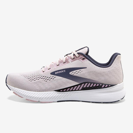 Brooks - Launch GTS 8 - Femme - Le coureur nordique