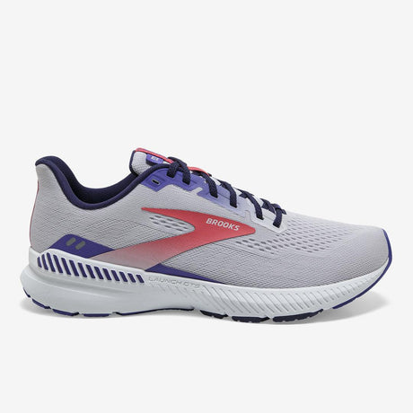 Brooks - Launch GTS 8 - Femme - Le coureur nordique