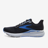 Brooks - Launch GTS 8 - Homme - Le coureur nordique