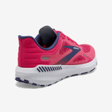 Brooks - Launch GTS 9 - Femme - Le coureur nordique