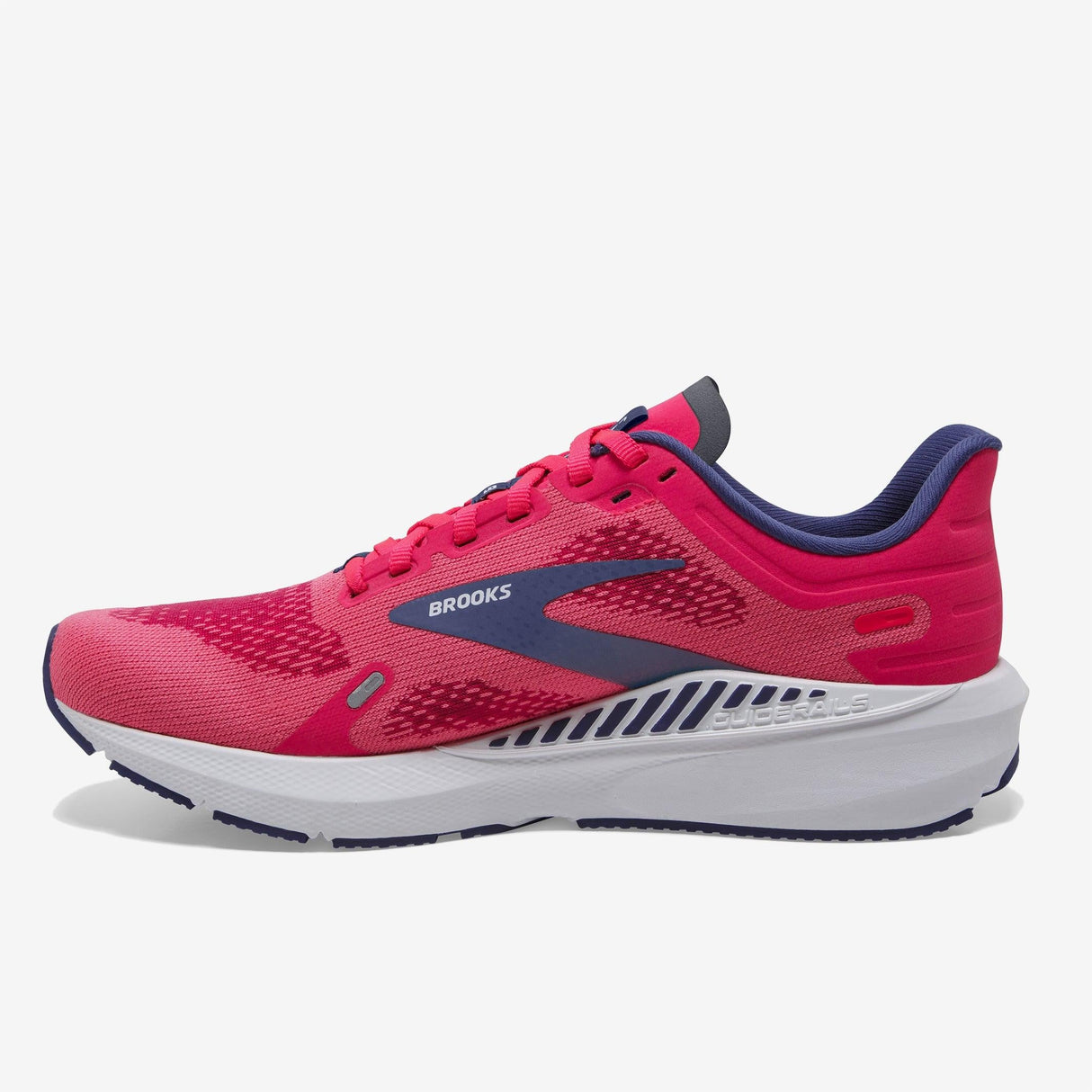 Brooks - Launch GTS 9 - Femme - Le coureur nordique