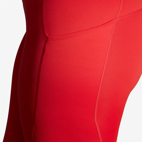 Brooks - Method 7/8 Tight - Femme - Le coureur nordique