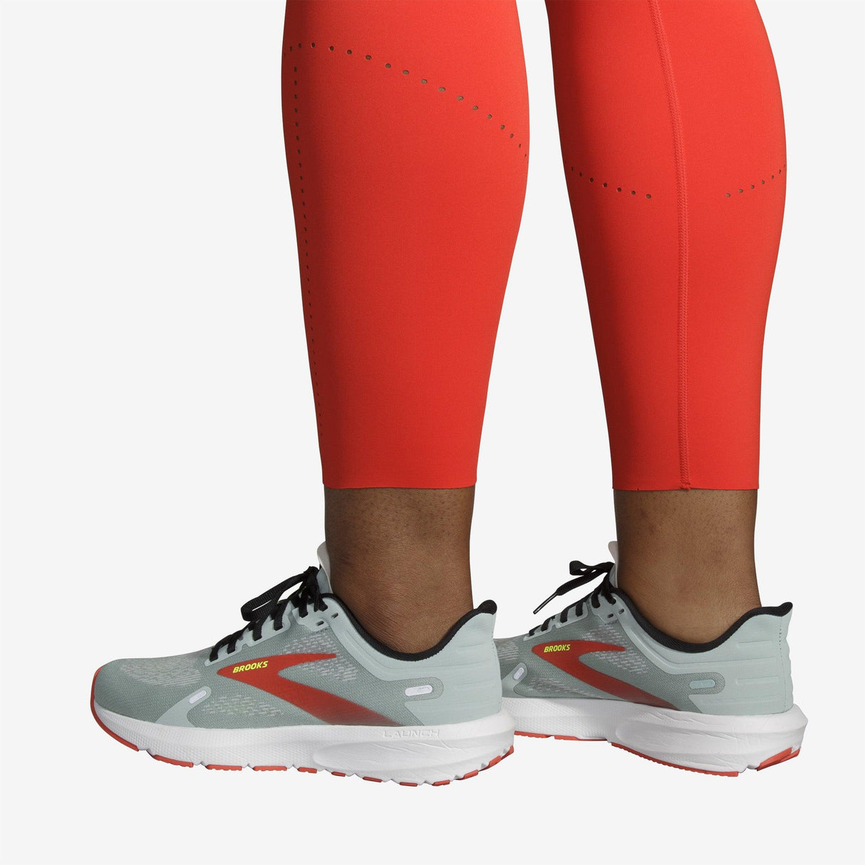 Brooks - Method 7/8 Tight - Femme - Le coureur nordique