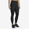 Brooks - Method 7/8 Tight - Femme - Le coureur nordique