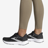 Brooks - Method 7/8 Tight - Femme - Le coureur nordique