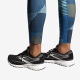 Brooks - Method 7/8 Tight - Femme - Le coureur nordique