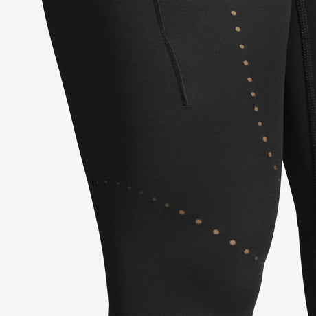 Brooks - Method 7/8 Tight - Femme - Le coureur nordique