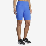 Brooks - Method 8" Short Tight - Femme - Le coureur nordique