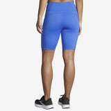 Brooks - Method 8" Short Tight - Femme - Le coureur nordique