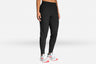 Brooks - Momentum Thermal Pant - Femme - Le coureur nordique