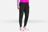 Brooks - Momentum Thermal Pant - Femme - Le coureur nordique