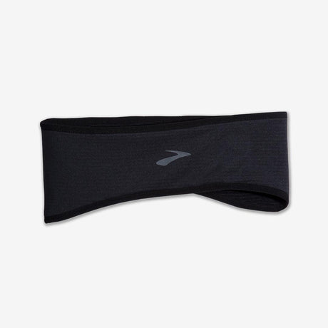 Brooks - Notch Thermal Headband - Le coureur nordique