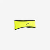 Brooks - Notch Thermal Headband - Le coureur nordique