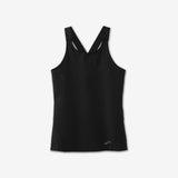 Brooks - Pick-up Tank - Femme - Le coureur nordique