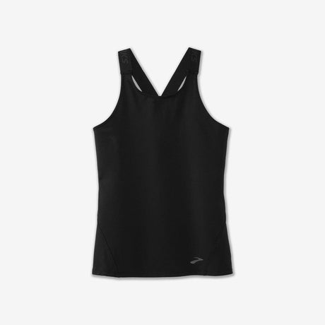 Brooks - Pick-up Tank - Femme - Le coureur nordique