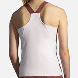 Brooks - Pick-up Tank - Femme - Le coureur nordique