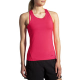 Brooks - Pick-up Tank - Femme - Le coureur nordique