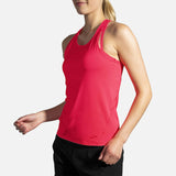 Brooks - Pick-up Tank - Femme - Le coureur nordique