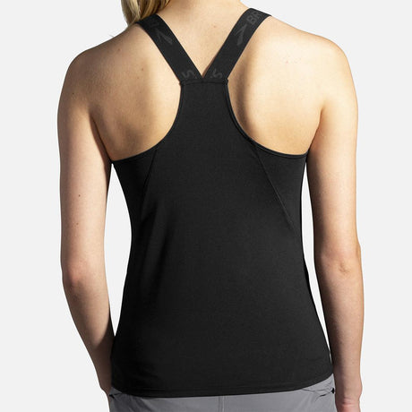 Brooks - Pick-up Tank - Femme - Le coureur nordique