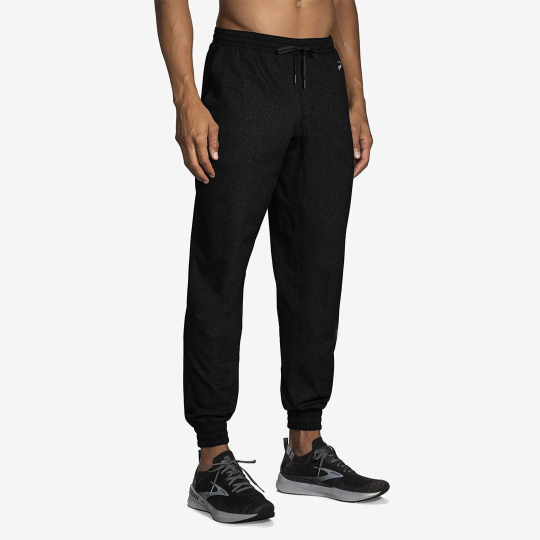 Brooks - Rush Jogger - Homme - Le coureur nordique