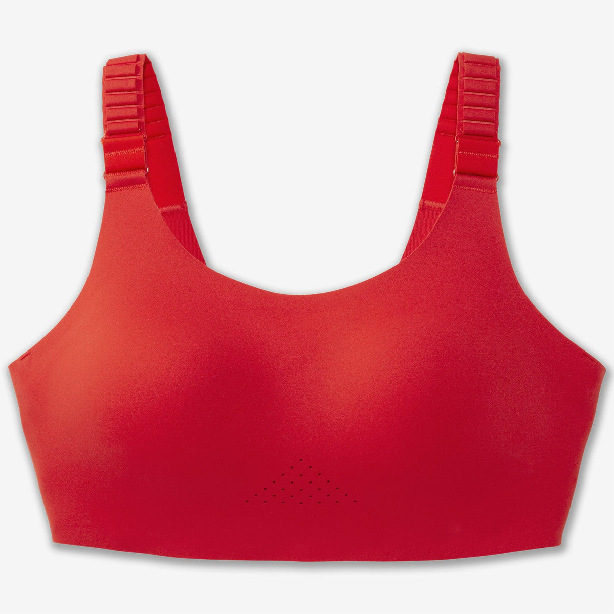 Brooks - Scoopback Run Bra 2.0 - Le coureur nordique