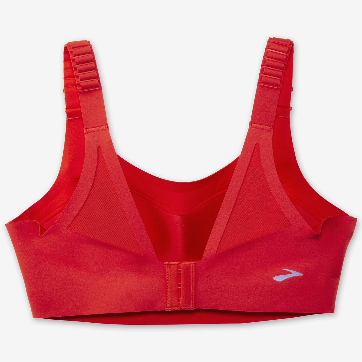 Brooks - Scoopback Run Bra 2.0 - Le coureur nordique