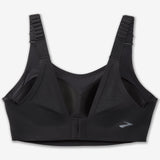 Brooks - Scoopback Run Bra 2.0 - Le coureur nordique