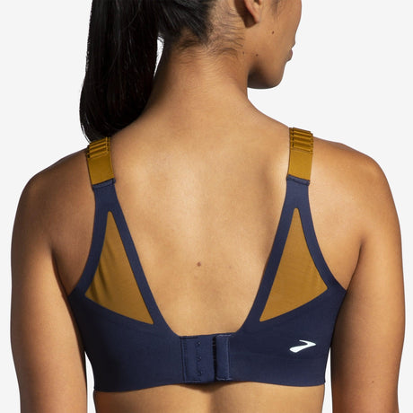 Brooks - Scoopback Run Bra 2.0 - Le coureur nordique