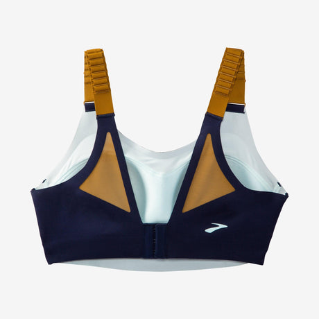 Brooks - Scoopback Run Bra 2.0 - Le coureur nordique