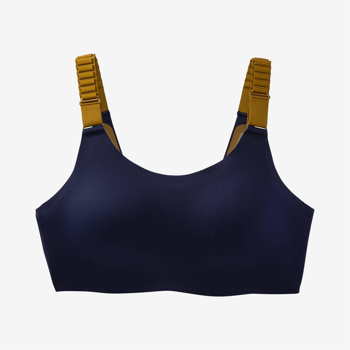 Brooks - Scoopback Run Bra 2.0 - Le coureur nordique