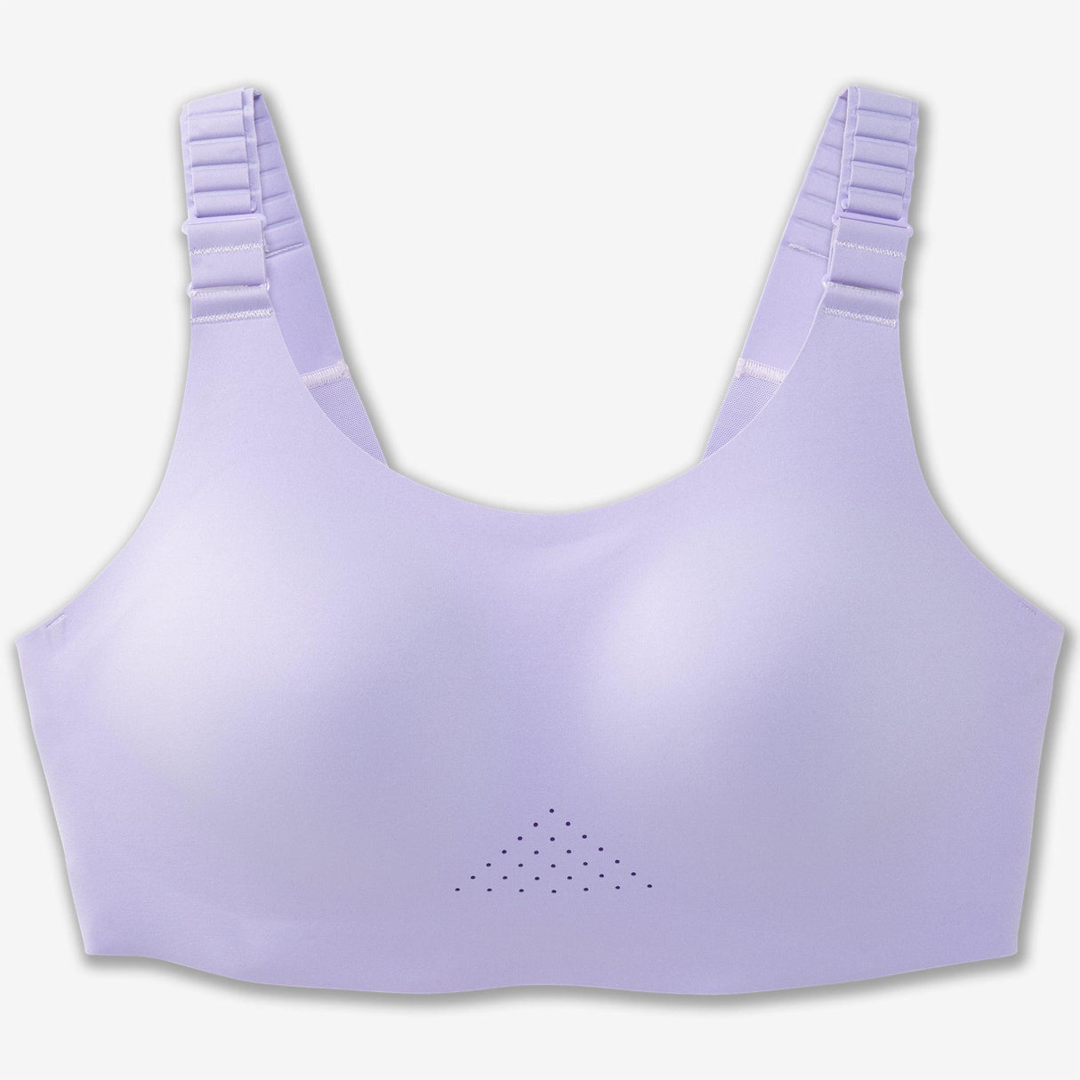 Brooks - Scoopback Run Bra 2.0 - Le coureur nordique