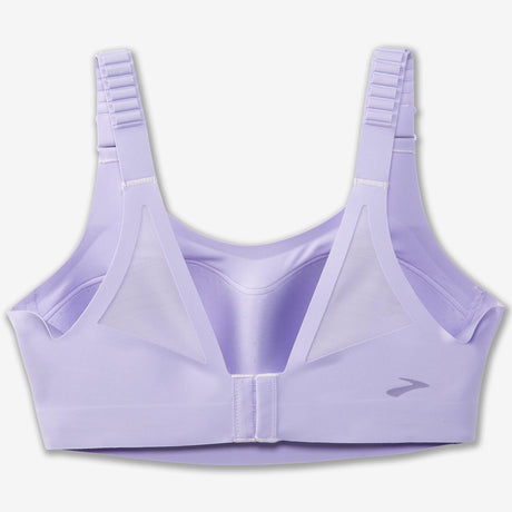 Brooks - Scoopback Run Bra 2.0 - Le coureur nordique