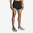 Brooks - Sherpa 3" Split Short - Homme - Le coureur nordique