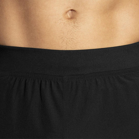 Brooks - Sherpa 7" 2-in-1 Short - Homme - Le coureur nordique