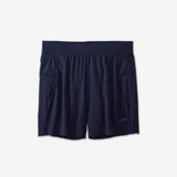 Brooks - Sherpa 7" 2-in-1 Short - Homme - Le coureur nordique