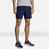 Brooks - Sherpa 7" Short - Homme - Le coureur nordique