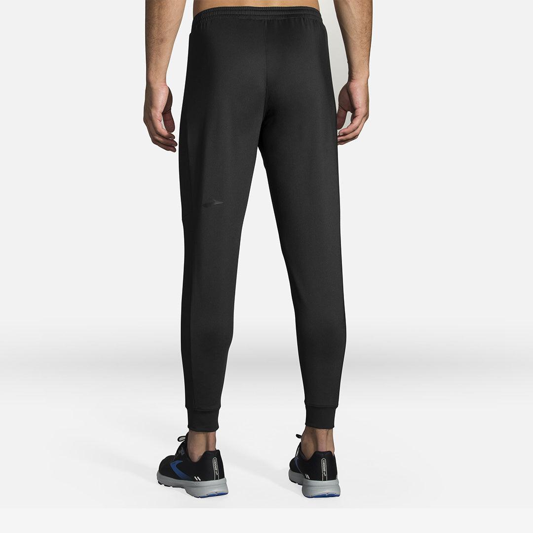 Brooks Spartan Jogger Men's – Le coureur nordique