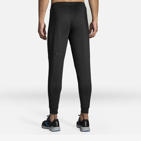 Brooks - Spartan Jogger - Homme - Le coureur nordique