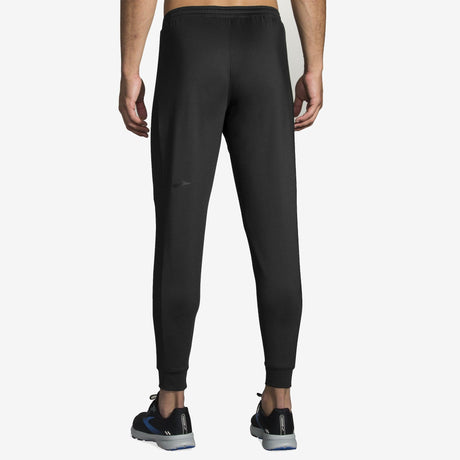 Brooks - Spartan Jogger - Homme - Le coureur nordique