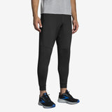 Brooks - Spartan Jogger - Homme - Le coureur nordique