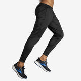 Brooks - Spartan Jogger - Homme - Le coureur nordique