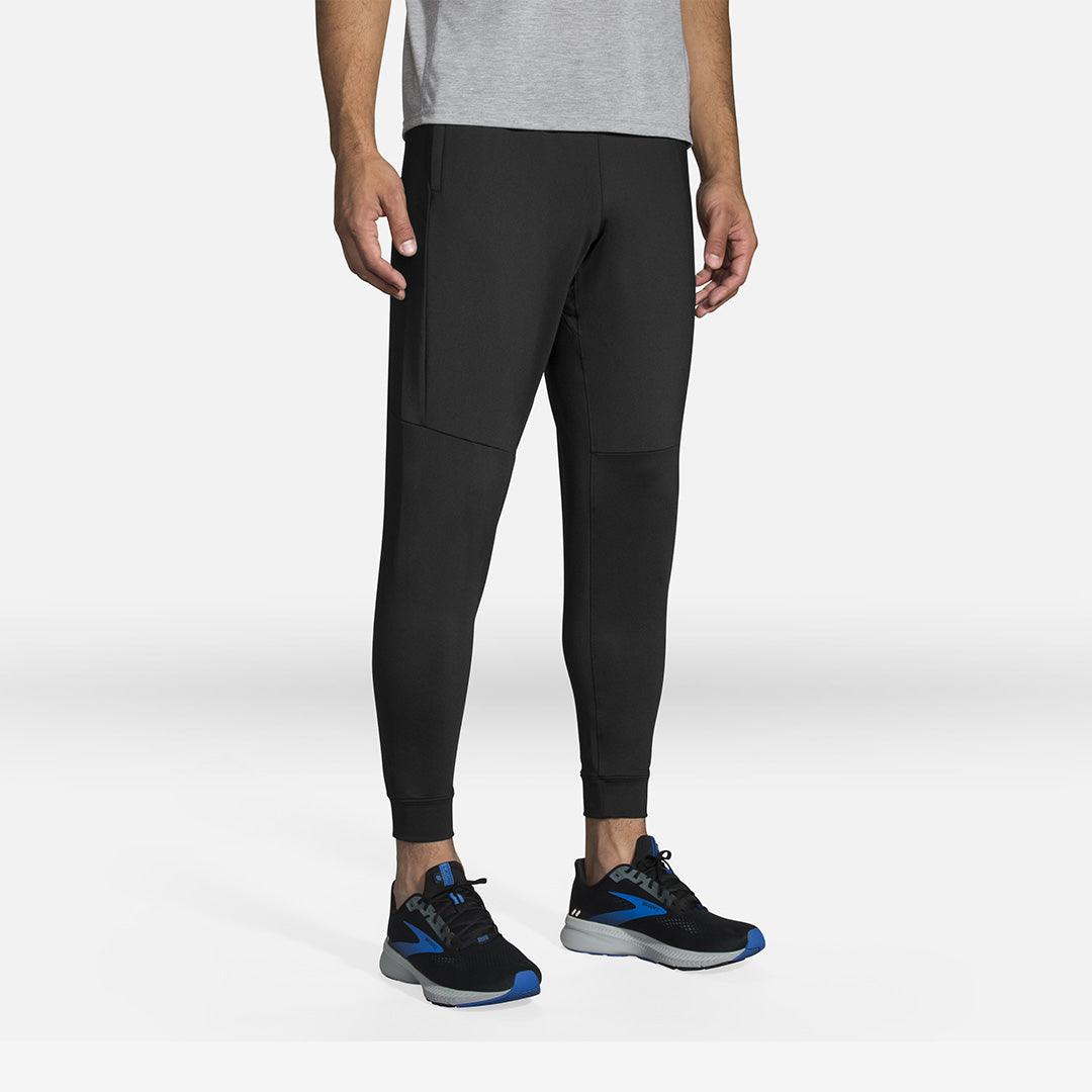 Brooks - Spartan Jogger - Homme - Le coureur nordique