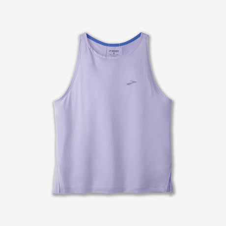 Brooks - Sprint Free Tank - Femme - Le coureur nordique