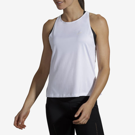 Brooks - Sprint Free Tank - Femme - Le coureur nordique